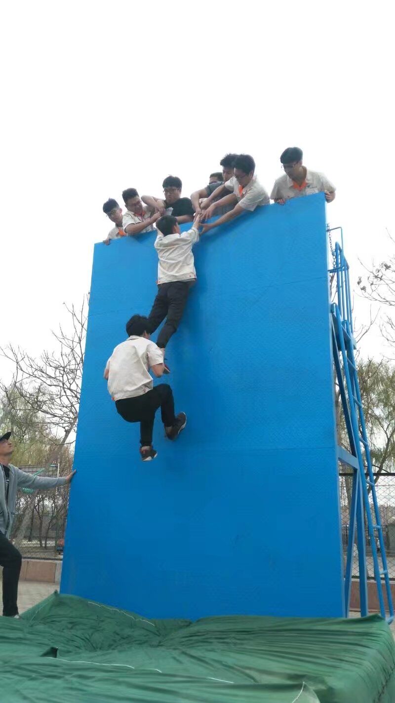 1AEBC