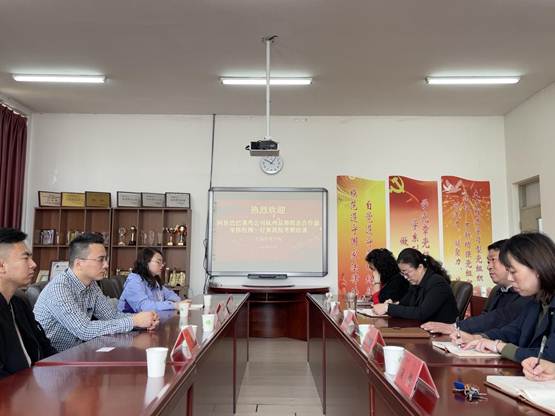 说明: IMG_5395