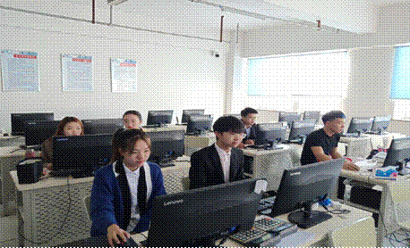 说明: 2020-10-27 13:45:09.488000