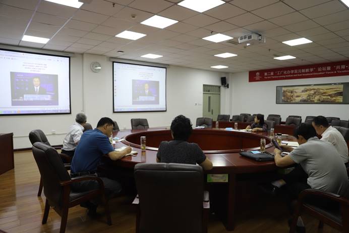 说明: C:\Users\Administrator\Desktop\IMG_3412.JPG