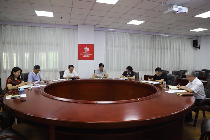 说明: D:\宣传部\党委理论中心组学习\20200708\IMG_3560.JPG