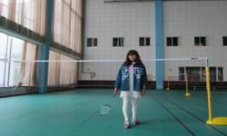 http://zt.vtcsy.com/szygsglxy/student/bysf02_clip_image002_0012.jpg