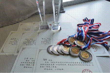 说明: 2020-10-27 13:45:09.928000