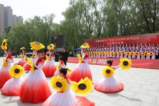 说明: C:\Users\GS\AppData\Local\Temp\WeChat Files\4a1285ca79c23a839d39f8bba2dfbe1.jpg 说明: C:\Users\GS\AppData\Local\Temp\WeChat Files\4a1285ca79c23a839d39f8bba2dfbe1.jpg