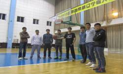 http://zt.vtcsy.com/szygsglxy/clip_image002_0036.jpg