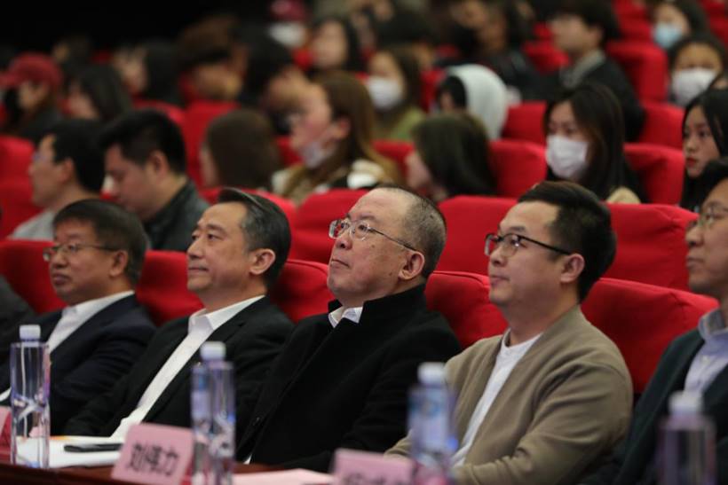 微信图片_20210410215520