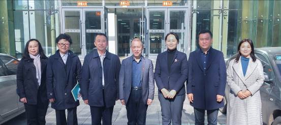 微信图片_20201029112720 微信图片_20201029112720