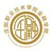 标2a.jpg