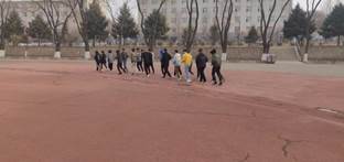 说明: 1DB13EF3C2D4C4EEEB8F39BD30F58B70