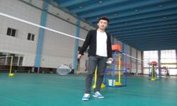 http://zt.vtcsy.com/szygsglxy/student/bysf02_clip_image002_0007.jpg