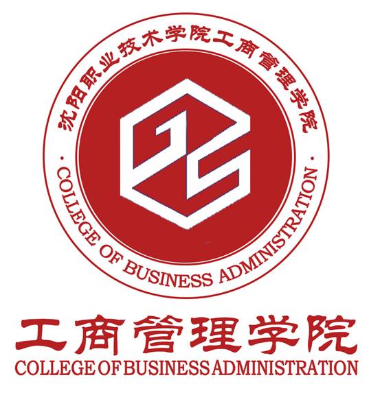 红色系徽 红色系徽