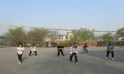 http://zt.vtcsy.com/szygsglxy/clip_image002_0021.jpg