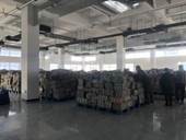 说明: 图示, 示意图 中度可信度描述已自动生成:ver1