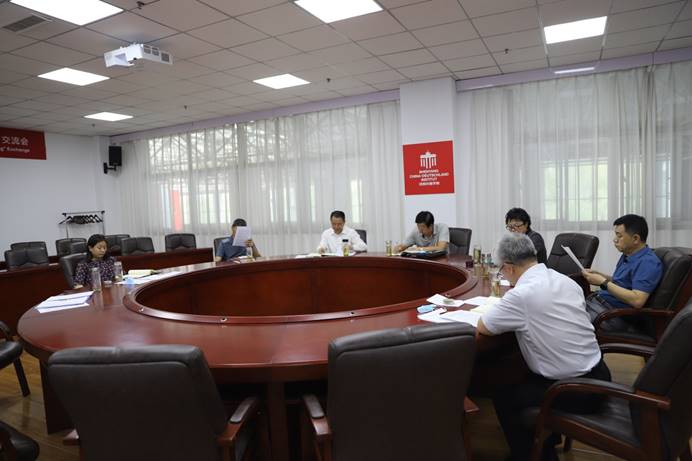 说明: C:\Users\Administrator\Desktop\IMG_3417.JPG
