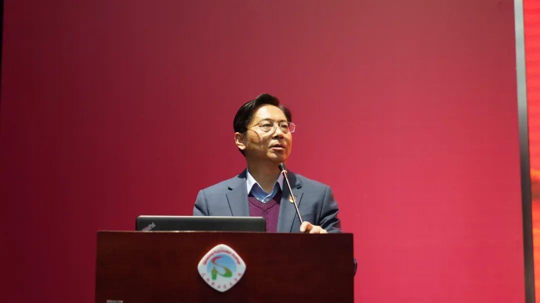 说明: 图片 说明: 图片