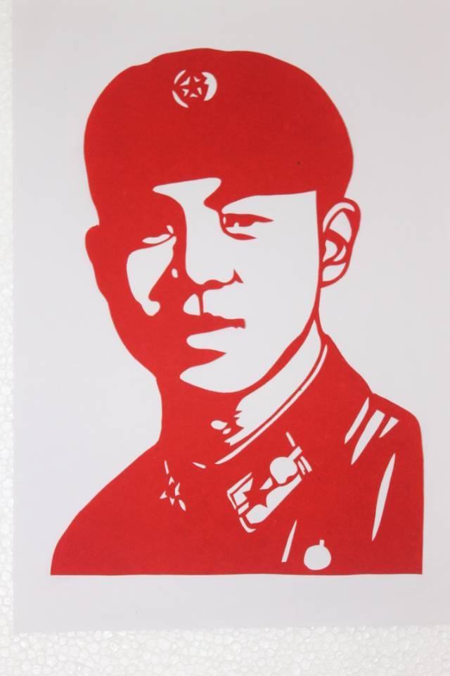 说明: https://imgcdn.lnrbxmt.com/fcapp_17febcbe-8039-4590-8b45-be2f6b732893_1646437225522.jpg?imageMogr2/thumbnail/1080x%3E/strip/ignore-error/1|imageslim