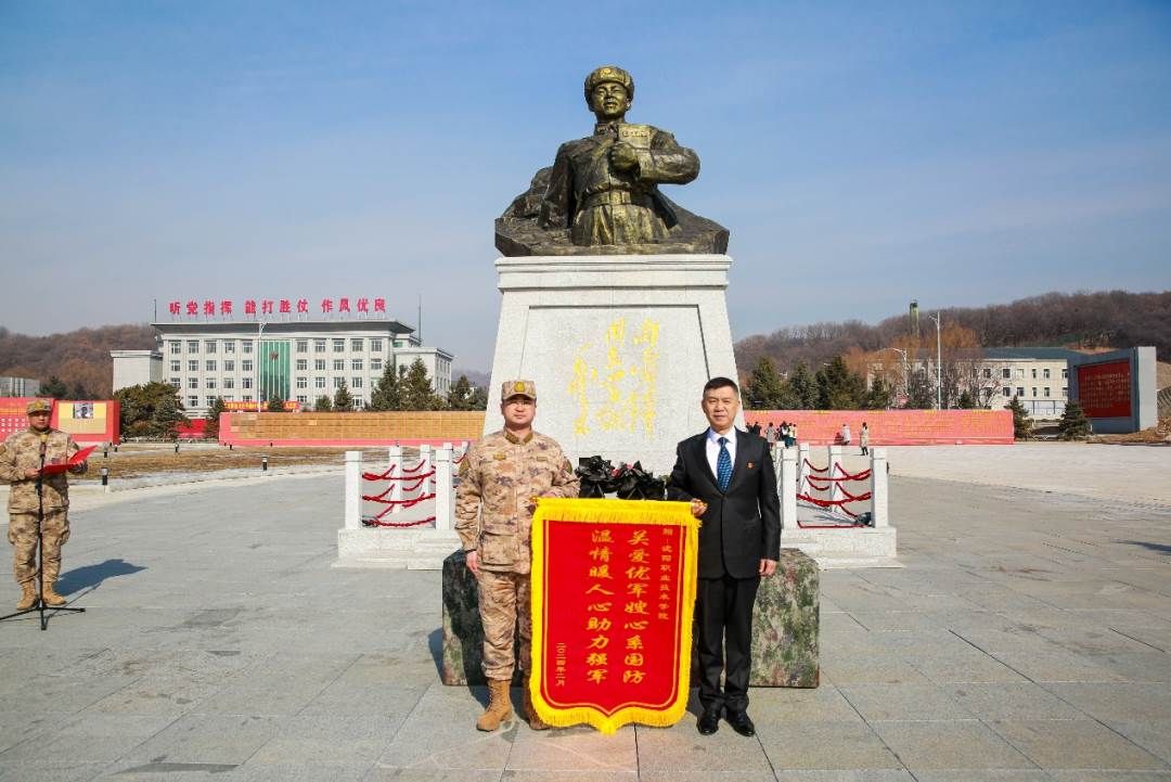 说明: IMG_258 说明: IMG_258