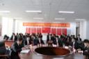 说明: IMG_270 说明: IMG_270