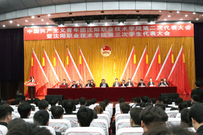 说明: IMG_265 说明: IMG_265