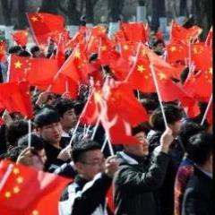 说明: D:\工作\网站上传资料\2018-2019第二学期\0304【媒体沈职】沈阳职业技术学院师生与“大国工匠”同唱《我和我的祖国》\tupian2.jpg