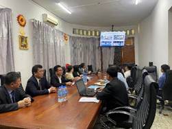 说明: E:\系材料\项目建设1\地坪合作\柬埔寨\出访文件材料\照片\Photo3.1\bab03d595a8e94b9bc51d5b251f2cbd.jpg