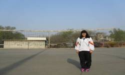 http://zt.vtcsy.com/szygsglxy/clip_image002_0026.jpg