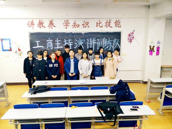 -3244f8ca01c3607e_副本_副本