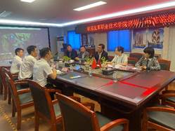 说明: E:\系材料\项目建设1\地坪合作\柬埔寨\出访文件材料\照片\Photo3\0b968cc54370b0fe46f7835f9ee48a0.jpg
