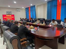 说明: E:\系材料\项目建设1\地坪合作\柬埔寨\出访文件材料\照片\Photo2\3f67c0d30892805067a5fd9460b83d9.jpg