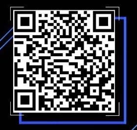 说明: 56e5b3eea182a4846d9bb4c0ecff556