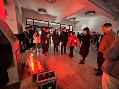 说明: F:\WeChat Files\wxid_q8b5dlinnla921\FileStorage\Temp\6384f291a63eba66295e5f912d01e5c.jpg