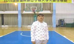 http://zt.vtcsy.com/szygsglxy/clip_image002_0041.jpg