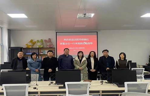 说明: 6e9248390dff2e2b9a8b6f6bb03a111