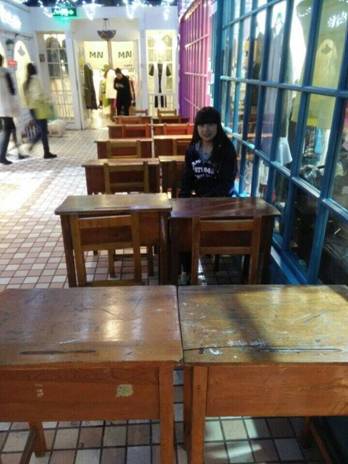 QQ图片20150427162300.jpg