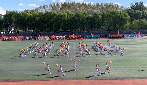 说明: BA028F078A90CCD72C4E2504A3553678