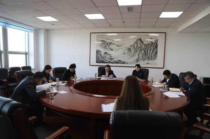 说明: D:\宣传部\党委理论中心组学习\20201014\IMG_5038.JPG