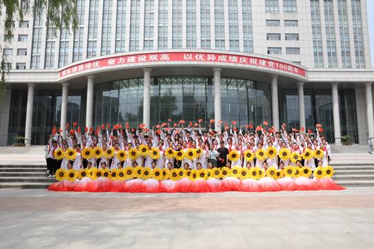 说明: C:\Users\GS\AppData\Local\Temp\WeChat Files\1de7c9f971af1f4b01357374db8e19b.jpg 说明: C:\Users\GS\AppData\Local\Temp\WeChat Files\1de7c9f971af1f4b01357374db8e19b.jpg