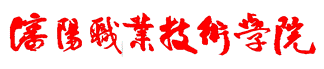 未命名-1