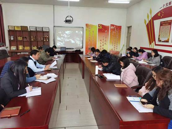 说明: a25224770648d29f4f3a7d7684c14810_