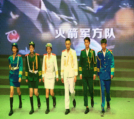 说明: 0L2A0150