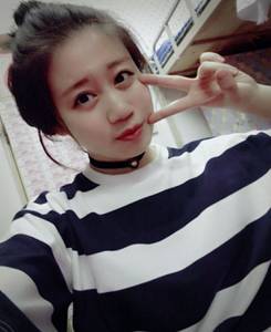 QQ图片20160316152838
