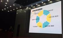 http://www.vtcsy.com/Information_Images/2014122213519.jpg