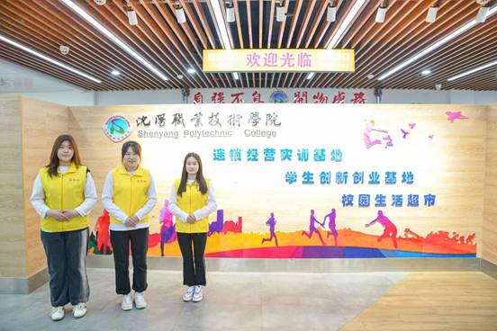 说明: 8a92fbe5cfbdd74b48e96b1d21f6f73 说明: 8a92fbe5cfbdd74b48e96b1d21f6f73