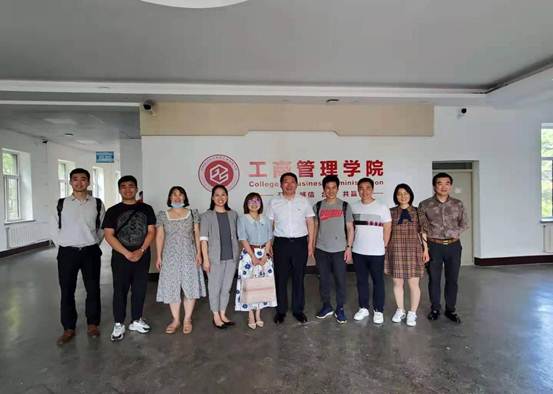 说明: b97f3184174c109df9194f461007cb0 说明: b97f3184174c109df9194f461007cb0