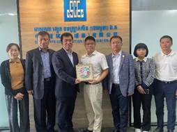 说明: E:\系材料\项目建设1\地坪合作\柬埔寨\出访文件材料\照片\Photo2\52c9137328c85809529118d7aec428c.jpg