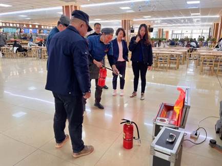 说明: F:\WeChat Files\wxid_q8b5dlinnla921\FileStorage\Temp\a99d4f8ea6ea753fe91fbf4f2e72325.jpg 说明: F:\WeChat Files\wxid_q8b5dlinnla921\FileStorage\Temp\a99d4f8ea6ea753fe91fbf4f2e72325.jpg
