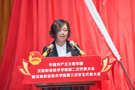 说明: IMG_261 说明: IMG_261