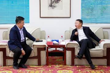 说明: E:\我的文档\WeChat Files\tan828011\FileStorage\Temp\50ff3cf4765d2239bc6d07ba3720ef0.jpg