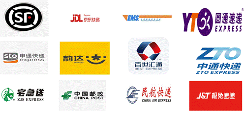 说明: 5e63cd71bdff69ea3f69eb385a8ba9e