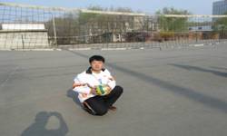 http://zt.vtcsy.com/szygsglxy/clip_image002_0033.jpg